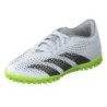 adidas Predator Accuracy.4 TF J Mädchen|Jungen weiß|weiß