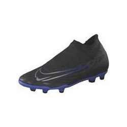 Nike Phantom GX Club DF FG/MG Herren schwarz|schwarz