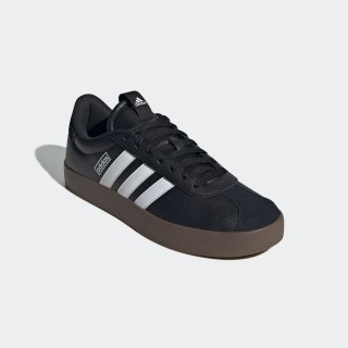 adidas Sportswear Sneaker "VL COURT 3.0", inspiriert vom Design des adidas samba