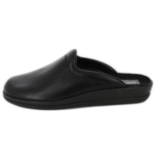 Beck Herren-Clogs Jürgen Hausschuh