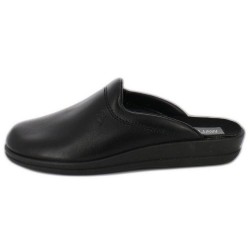Beck Herren-Clogs Jürgen Hausschuh