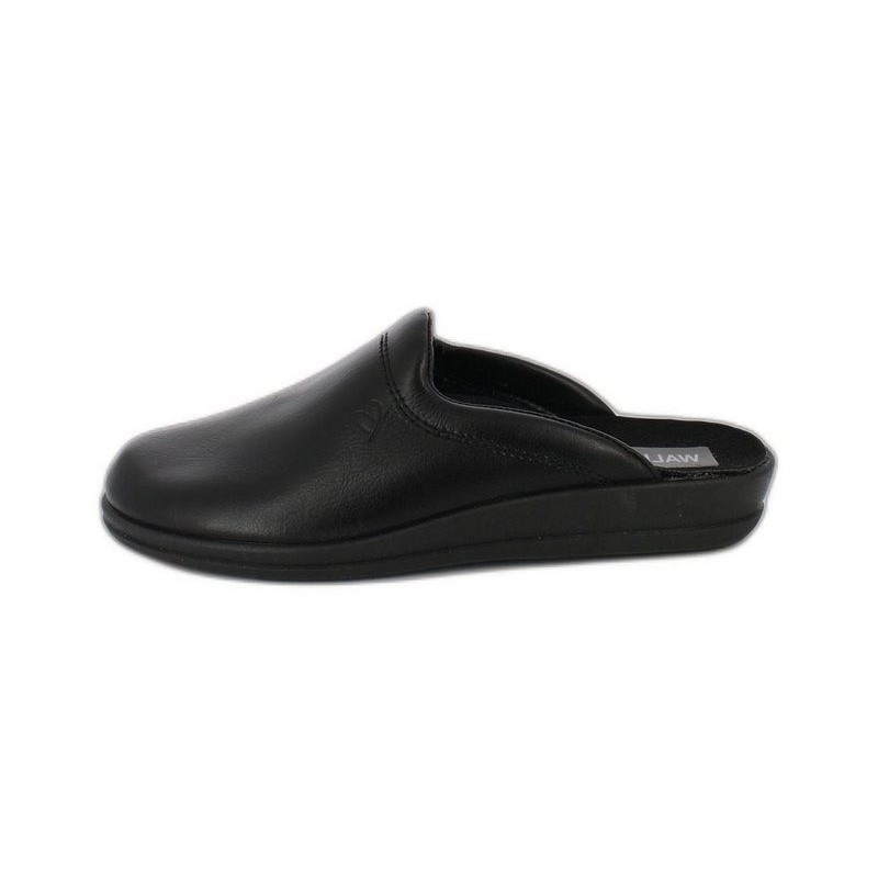 Beck Herren-Clogs Jürgen Hausschuh