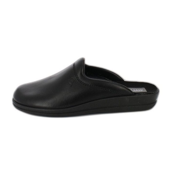 Beck Herren-Clogs Jürgen Hausschuh