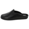 Beck Herren-Clogs Jürgen Hausschuh