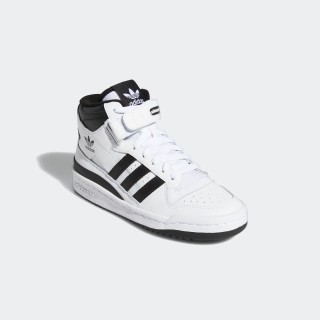 adidas Originals Sneaker "FORUM MID"