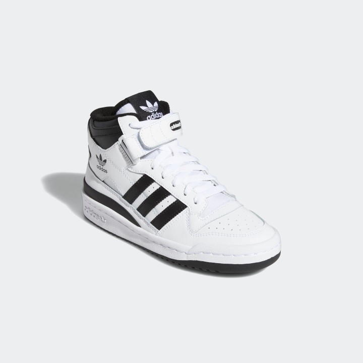 adidas Originals Sneaker "FORUM MID"