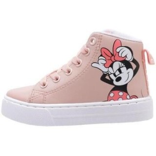 Cerda  kinderschuhe DEPORTIVO BOTA MINNIE