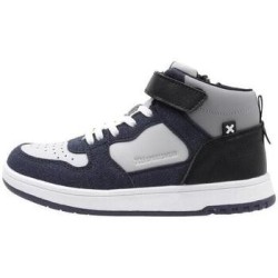 Xti  Kinderschuhe 150558