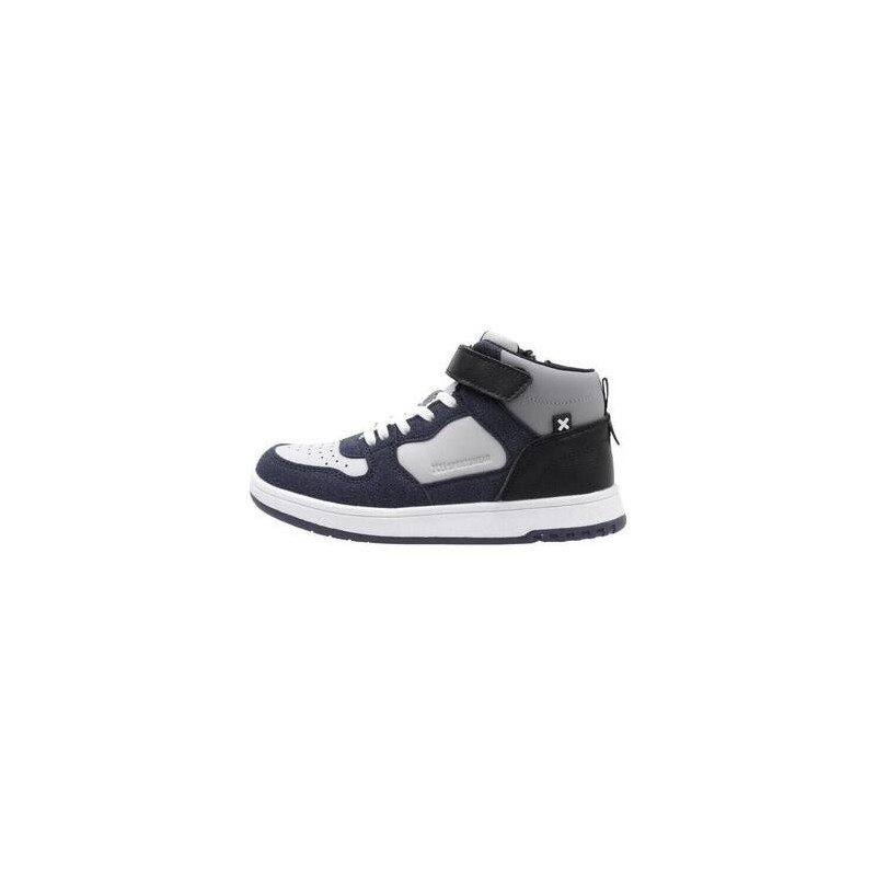 Xti  Kinderschuhe 150558