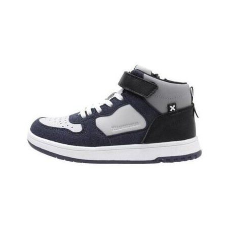 Xti  Kinderschuhe 150558