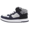 Xti  Kinderschuhe 150558