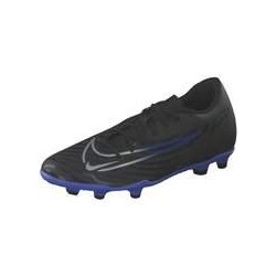 Nike Phantom GX Club MG Fußball Herren schwarz|schwarz|schwarz|schwarz|schwarz|schwarz|schwarz|schwarz|schwarz