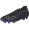 Nike Phantom GX Club MG Fußball Herren schwarz|schwarz|schwarz|schwarz|schwarz|schwarz|schwarz|schwarz|schwarz