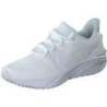 Nike Star Runner 4 NN GS Running Mädchen|Jungen weiß|weiß|weiß|weiß|weiß|weiß|weiß