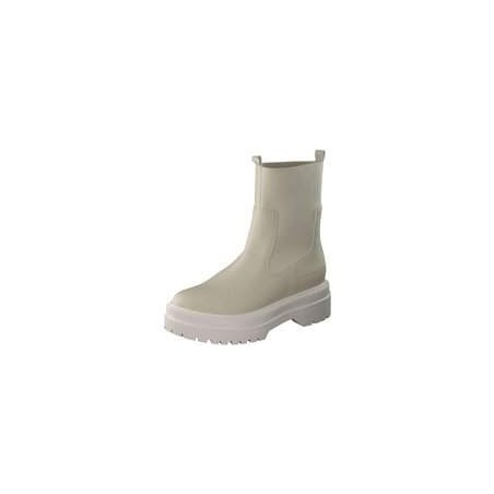 Tommy Hilfiger Feminine Seasonal Utility Boot Damen beige|beige|beige|beige|beige|beige