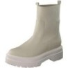 Tommy Hilfiger Feminine Seasonal Utility Boot Damen beige|beige|beige|beige|beige|beige
