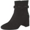 Marco Tozzi by Gudio Maria Kretschmer Damen schwarz|schwarz|schwarz|schwarz