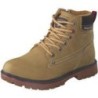 KangaROOS K RK Aaron Schnür Boots Jungen gelb|gelb|gelb|gelb|gelb