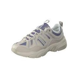 Calvin Klein Retro Tennis Laceup Damen beige|beige|beige