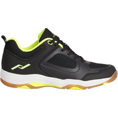 Pro Touch Ki.-Indoor-Schuh Rebel IV J 902 Indoorschuh