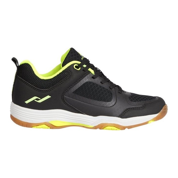 Pro Touch Ki.-Indoor-Schuh Rebel IV J 902 Indoorschuh