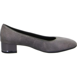 Ballerinas grau Graz 38,5