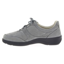 VAROMED Schnürschuh