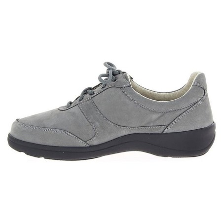 VAROMED Schnürschuh