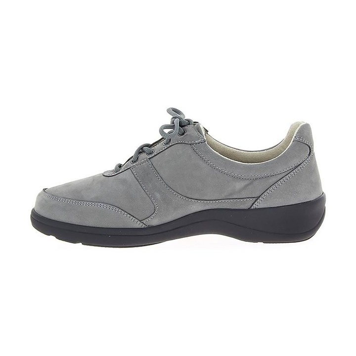 VAROMED Schnürschuh