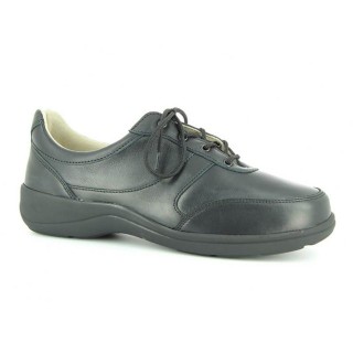 VAROMED Schnürschuh