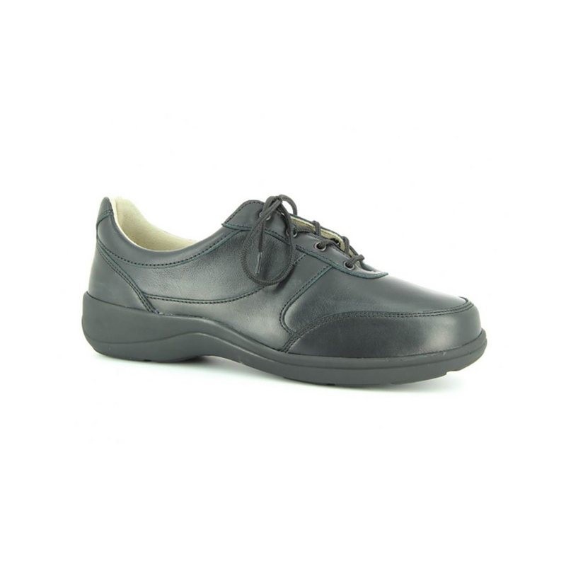 VAROMED Schnürschuh