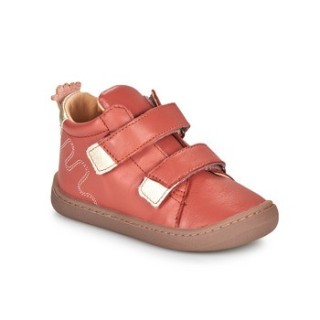 Easy Peasy  Kinderschuhe MY FLEXOO VELCRO