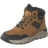 Tom Tailor Schnür Boots Jungen gelb|gelb