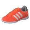 adidas Super Sala J Indoor Fußball Mädchen|Jungen orange|orange|orange