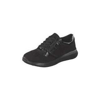 Charmosa Sneaker Damen schwarz|schwarz|schwarz|schwarz|schwarz