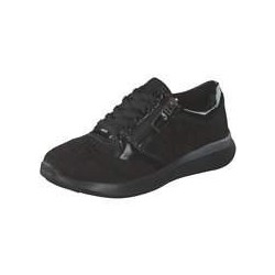 Charmosa Sneaker Damen schwarz|schwarz|schwarz|schwarz|schwarz