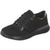 Charmosa Sneaker Damen schwarz|schwarz|schwarz|schwarz|schwarz