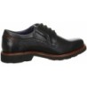 - DILIP-716-H - 166-00-60-06050 7