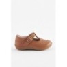 Next Schuh mit T-Steg für Laufanfänger Lauflernschuh (1-tlg)