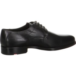 Lloyd schwarz 6,5