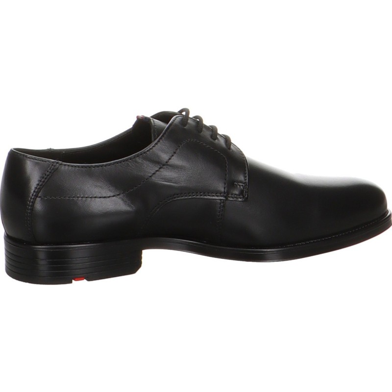 Lloyd schwarz 6,5