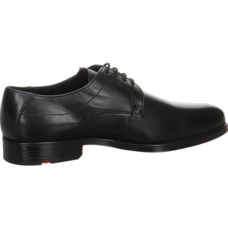 Lloyd schwarz 6,5
