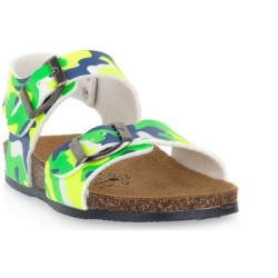 Biochic  Sandalen CEDRO