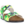 Biochic  Sandalen CEDRO