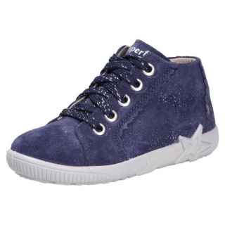 Legero Lauflernschuh