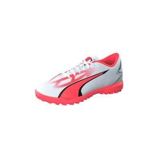 PUMA Future Play TT Fußball Herren weiß|weiß|weiß|weiß|weiß|weiß|weiß|weiß|weiß|weiß|weiß|weiß|weiß