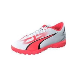 PUMA Future Play TT Fußball Herren weiß|weiß|weiß|weiß|weiß|weiß|weiß|weiß|weiß|weiß|weiß|weiß|weiß