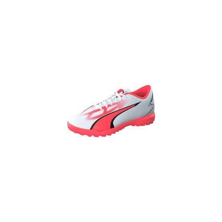 PUMA Future Play TT Fußball Herren weiß|weiß|weiß|weiß|weiß|weiß|weiß|weiß|weiß|weiß|weiß|weiß|weiß