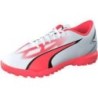 PUMA Future Play TT Fußball Herren weiß|weiß|weiß|weiß|weiß|weiß|weiß|weiß|weiß|weiß|weiß|weiß|weiß