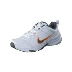 Nike Defy All Day Sneaker Herren weiß|weiß|weiß|weiß|weiß